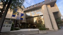 Predstavnički dom Parlamenta FBiH o budžetu za 2022. godinu