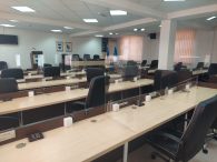 USK bez budžeta i odluke o privremenom financiranju: Nema plate za 2.000 radnika u zdravstvu