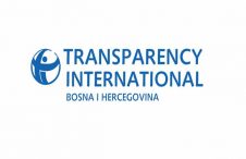 Bosna i Hercegovina među tri najgore zemlje u Evropi po Indeksu percepcije korupcije za 2021.