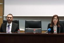 Građani BiH imaju niži nivo pravne zaštite ličnih podataka od EU i susjednih zemalja