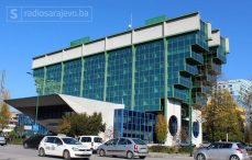 EP BiH: Struja će poskupjeti samo za pojedine privrednike