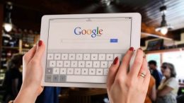 Koliko vjerujete dr. Googleu?