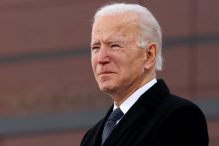 Bh. dijaspora pisala Bidenu o situaciji u BiH, stigao odgovor