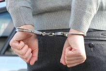 Pripadnici GPBiH lišili slobode četiri bh. državljana zbog krijumčarenja 20 migranata