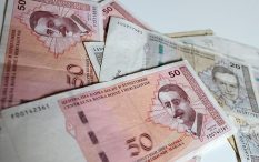 NAJNIŽA PLATA U FEDERACIJI BIH POVEĆANA ZA 136 KM