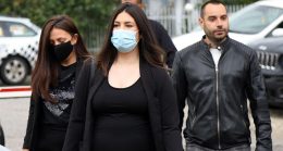 U Sudu BiH danas nastavak suđenja Alisi Mutap i njenom ocu Zijadu