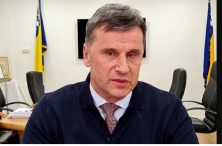 Novalić najavio rast penzija, traži od parlamenta vanredno usklađivanje