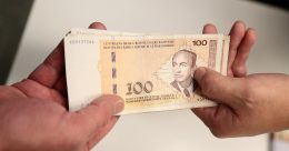 FBiH – Isplata invalidnina za decembar 2021.godine