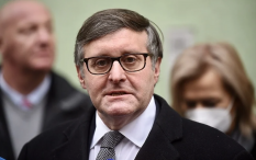 Danas kreće ključna runda razgovora o izmjenama Izbornog zakona BiH