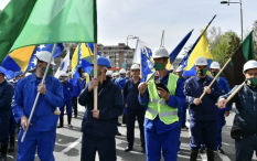 Izdvojeno više od 4,6 miliona KM za uvezivanja staža radnicima rudnika
