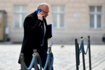 Grlić-Radman danas dolazi u BiH, sutra sastanak s Turković i posjeta Mostaru