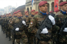 Ambasada SAD-a u BiH: Obilježavanje Dana RS-a 9. januara je neustavno