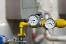 Sarajevogas: Ograničena isporuka gasa, nedovoljno za sve kupce u periodu niskih temperatura