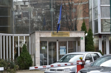 U 153 kontrole otkriveno 36 neprijavljenih radnika u Federaciji BiH