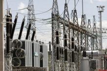 Spas za privredu: Ograničen rast cijene električne energije