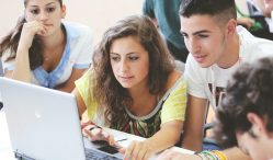 Svi studenti iz Novog Travnika dobit će stipendije