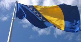 U nekoliko gradova širom svijeta bit će održani protesti zbog političke krize u BiH
