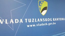 Od danas nove epidemiološke mjere u Tuzlanskom kantonu