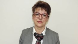 Ministrica finansija Republike Srpske danas na saslušanju u Tužilaštvu BiH