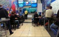 U Bosni i Hercegovini ima oko 50.000 patoloških kockara