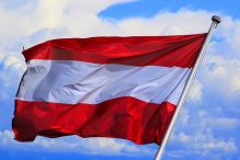 Austrija se sprema ukinuti sve protupandemijske mjere
