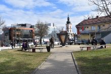 Neka vas sunčano jutro ne zavara: Očekuje nas velika promjena vremena