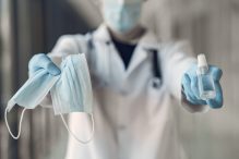 UNICEF donirao BiH medicinsku opremu vrijednu oko 570 hiljada KM