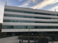 U Sarajevu nastavak razgovora o Izmjenama izbornog zakona Bosne i Hercegovine