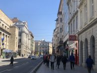 Bh. građani žive na kredit
