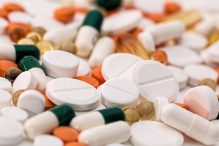 Japan odobrio Fajzerovu antikovid pilulu
