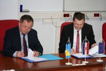 Potpisan Memorandum o razmjeni podataka između UIO BiH i Carinske uprave Hrvatske