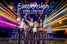 Rusiji neće biti zabranjeno učešće na ovogodišnjem Eurosongu
