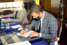 Vlada FBiH utvrdila Prijedlog zakona o restrukturiranju javnih zdravstvenih ustanova
