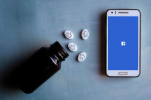 Vijest o gašenju Instagrama i Facebooka pozdravili mnogi: Idite slobodno