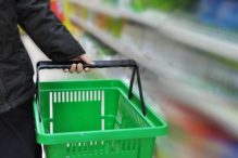 Vlada FBiH osmišljava svoj način računanja potrošačke korpe