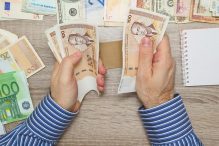 U Sarajevu počela isplata porodiljskih naknada od 1.000 KM