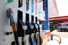Cijene goriva enormno rastu na Balkanu: Hrvatska najskuplja, evo gdje je BiH