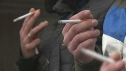 Sutra odluka o zabrani pušenja: Šta će značiti za ugostitelje, a šta za pušače?