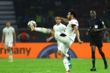 Egipat u finalu Afričkog kupa nacija, Kamerun promašio tri od četiri penala