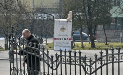 Fabrika duhana Sarajevo se gasi nakon 142 godine rada, 150 radnika ostaje bez posla
