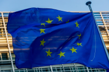 Ministri vanjskih poslova država EU će sljedeći mjesec razmatrati stanje u BiH, poznat dnevni red