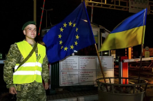 Pomoć da napuste Ukrajinu zatražilo 13 državljana BiH