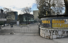Uprava FDS-a: Gašenje je posljedica gubitka 7,5 miliona KM, radnici će dobiti velike otpremnine