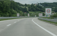 Kinezi žele graditi autoput u BiH, već dogovaraju rutu od Banje Luke do Mrkonjić Grada