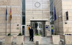 Podrška EU-a Agenciji za lijekove i medicinska sredstva BiH