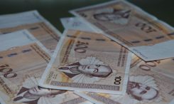 BiH prikupila rekordan iznos poreza u januaru, čak 153 miliona KM više nego u istom mjesecu 2021.