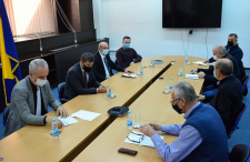 Vlada FBiH: Ove godine je izvjesno značajno povećanje penzija