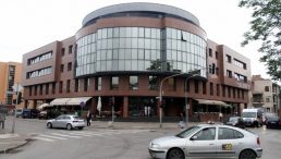UIO BiH protiv ukidanja akciza: Smanjit će se prihodi za 265 miliona KM