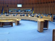 Dom naroda PS Bosne i Hercegovine 16. marta o prijedlogu izmjena Zakona o akcizama