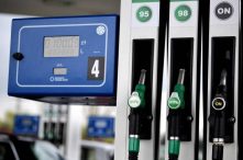 Poslodavci pozivaju poslanike u Parlamentu BiH da ukinu akcize na gorivo